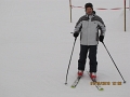 2010-01-18 12-02-30rp_0078